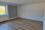 Etagenwohnung Apen - 3 Zimmer, 85 m&sup2;, 1.050&euro; | Angebot:26516008