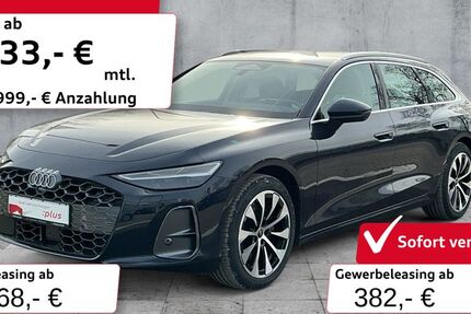 Audi A6 28.206 km 44.850 &euro; Mitterteich 95666