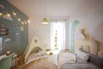 Etagenwohnung Nürnberg Großreuth h d Veste - 4 Zimmer, 99 m&sup2;, 899.950&euro; | Angebot:26128534