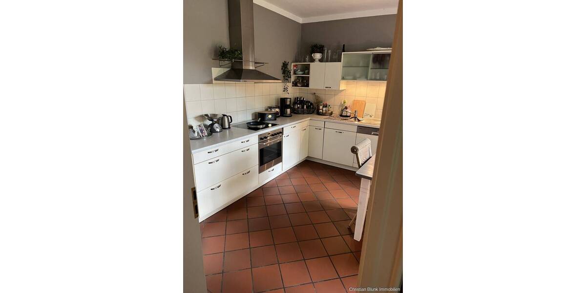 Einfamilienhaus Bremervörde Hesedorf - 2 Zimmer, 101 m&sup2;, 820&euro; | Angebot:26851226