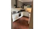 Einfamilienhaus Bremervörde Hesedorf - 2 Zimmer, 101 m&sup2;, 820&euro; | Angebot:26851226