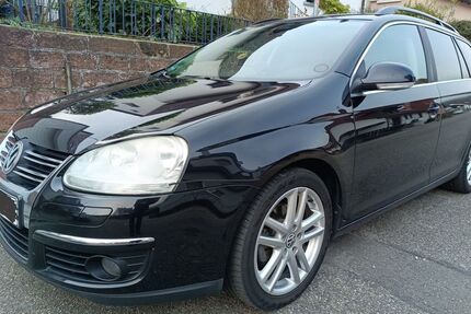 VW Golf 240.000 km 4.950 € Lambrecht (Pfalz) 67466