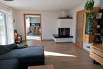 Einfamilienhaus Frontenhausen - 6 Zimmer, 195 m&sup2;, 765.000&euro; | Angebot:26432097