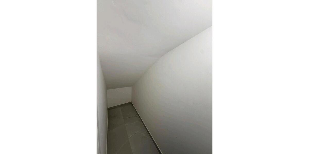 Erdgeschoßwohnung Minden - 2 Zimmer, 62 m&sup2;, 800&euro; | Angebot:26187170