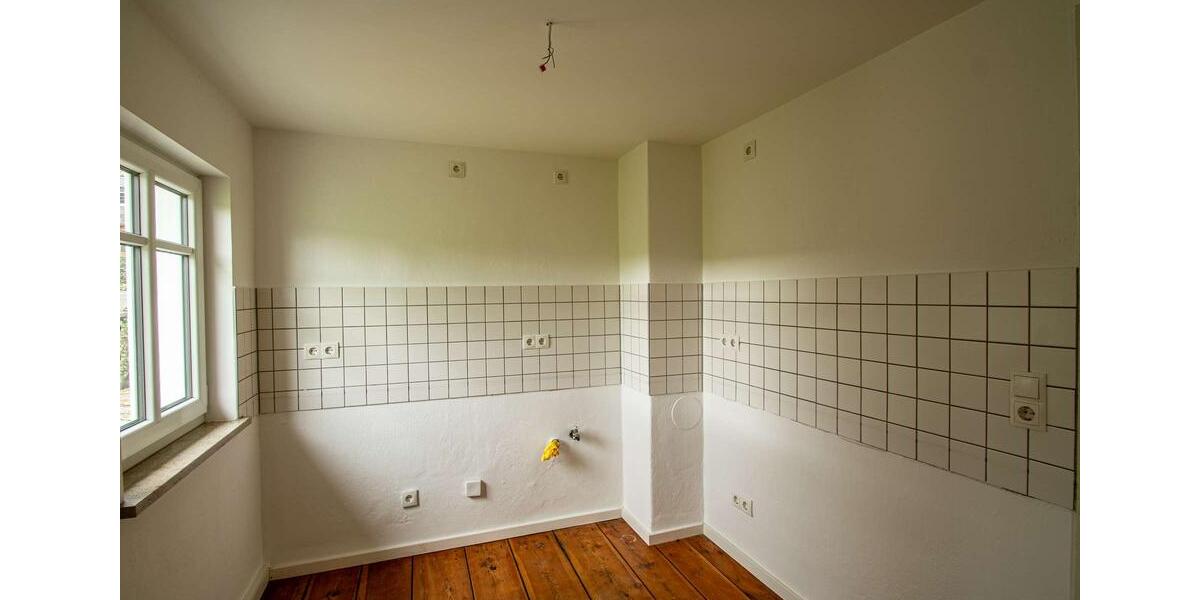 Einfamilienhaus Rehau - 4 Zimmer, 105 m&sup2;, 680&euro; | Angebot:26265862