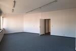 Gewerbeobjekt Siegen Weidenau - 400&euro; | Angebot:24542022