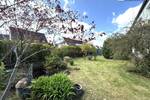 Etagenwohnung Bielefeld Hillegossen - 2 Zimmer, 95 m&sup2;, 118.000&euro; | Angebot:26402367