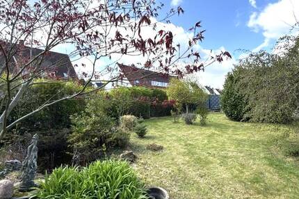 Wohnung Bielefeld Hillegossen - 2 Zimmer, 95 m&sup2;, 118.000&euro; | Angebot:26402367