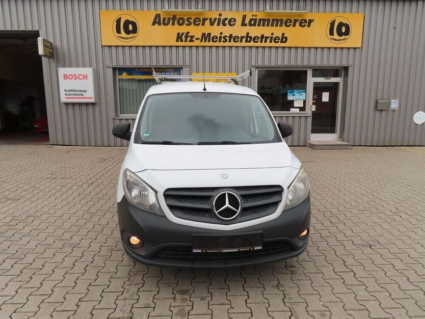 Citan