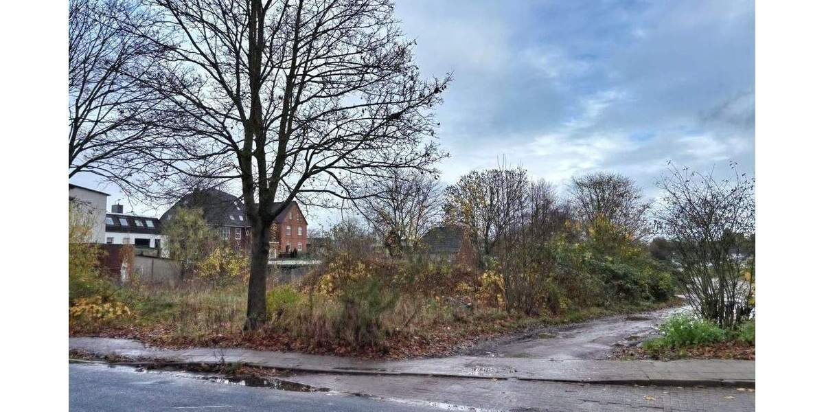 Grundstück Heide - 650.000&euro; | Angebot:25781096