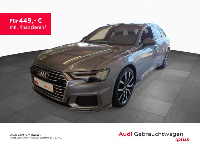 A6