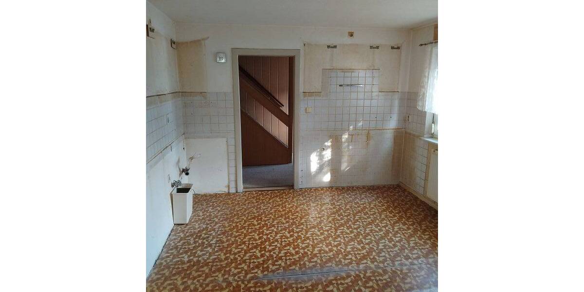 DHH in schönster gewachsener Wohnlage - Doppelhaushälfte Zwickau Auerbach | Angebot:26489501