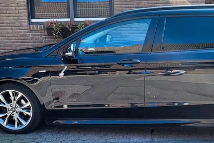 Ford Mondeo 115.000 km 15.000 &euro; Elsdorf 50189