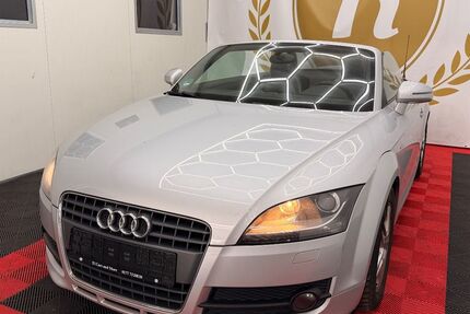 Audi TT 170.000 km 9.999 € Ilsfeld 74360
