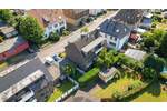 Mehrfamilienhaus, Wohnhaus Bottrop / Fuhlenbrock Fuhlenbrock - 1 Zimmer, 268 m&sup2;, 659.000&euro; | Angebot:25339638