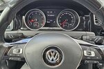 VW Golf 1.5 TSI R-Line NAVI ACC LED ALCANTARA 102.800 km 17.990 &euro; Löhne 32584