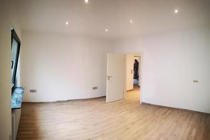 Wohnung 90qm 3ziKB in Hochspeyer zu vermieten zimmer