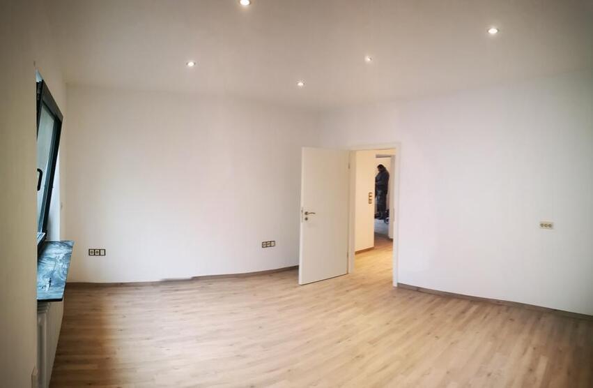 Wohnung 90qm 3ziKB in Hochspeyer zu vermieten zimmer