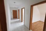 Maisonettenwohnung Bad Buchau - 3 Zimmer, 83 m&sup2;, 225.000&euro; | Angebot:25875508