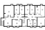 Etagenwohnung Amberg - 4 Zimmer, 75 m&sup2;, 169.000&euro; | Angebot:25731044