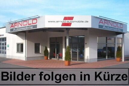 Audi Q3 96.700 km 19.900 € Chemnitz 09130