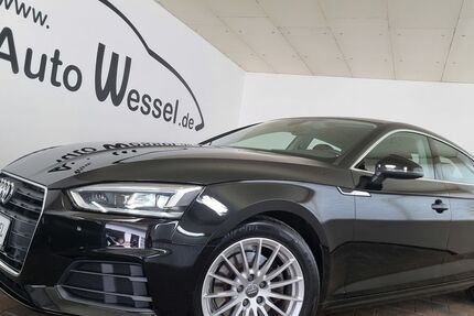 Audi A5 77.900 km 22.900 &euro; Garrel 49681