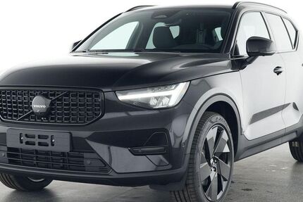 Volvo XC40 7.674 km 36.998 &euro; Plauen 08527