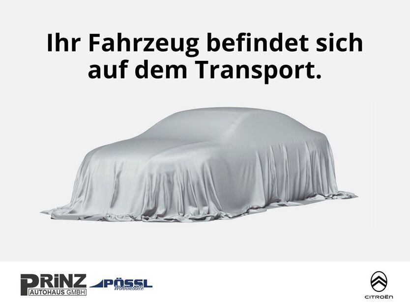 Citroen C5 X 17.250 km 19.890 € Wangen 88239