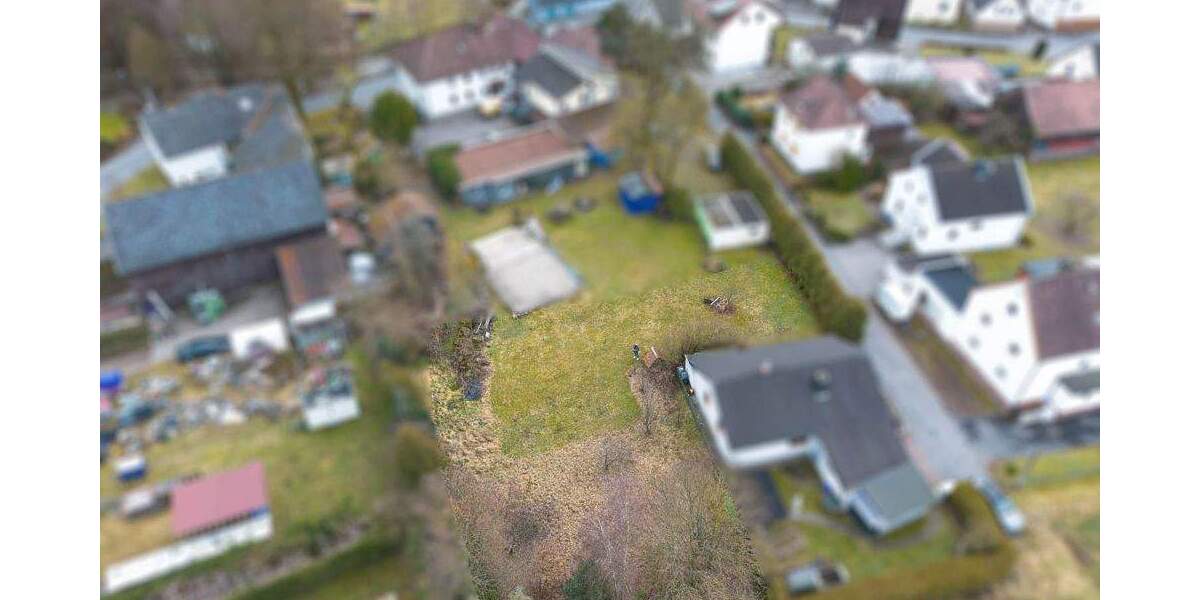 Grundstück Neustadt bei Coburg / Wildenheid Wildenheid - 85.000&euro; | Angebot:25663227