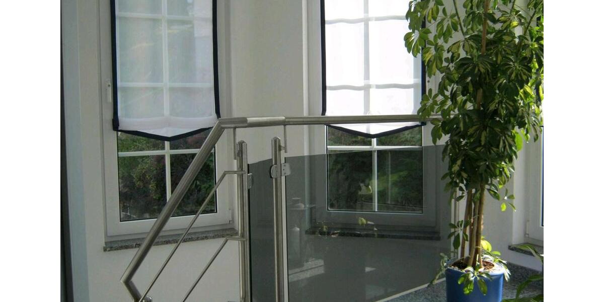 Dachgeschoßwohnung Angelburg - 3 Zimmer, 120 m&sup2;, 700&euro; | Angebot:26398968
