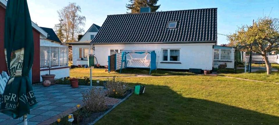 Einfamilienhaus Zingst - 5 Zimmer, 220 m&sup2;, 1.300.000&euro; | Angebot:24536012