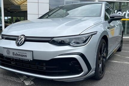 VW Golf 29.500 km 31.490 &euro; Heiligenroth 56412