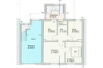 Mehrfamilienhaus, Wohnhaus Wiesbaden Bierstadt - 23 Zimmer, 262 m&sup2;, 750.000&euro; | Angebot:27278207