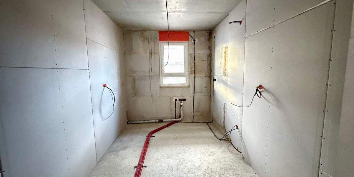 Etagenwohnung Hördt - 3 Zimmer, 82 m&sup2;, 384.500&euro; | Angebot:25669627