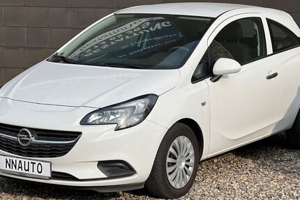 Opel Corsa 93.000 km 5.799 &euro; Langerwehe 52379