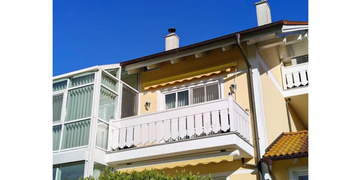 Mehrfamilienhaus, Wohnhaus Bad Birnbach Asenham - 9 Zimmer, 351 m&sup2;, 1.080.000&euro; | Angebot:26674255