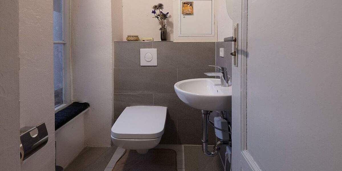 Gewerbeobjekt Berlin Kreuzberg - 300&euro; | Angebot:25087622