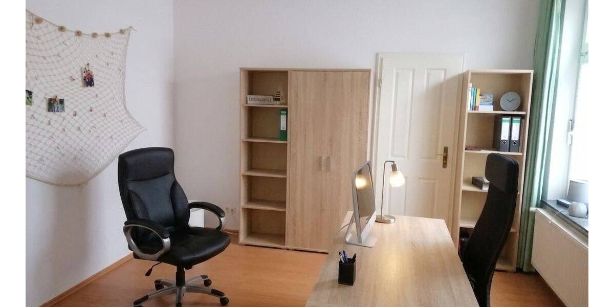 Einfamilienhaus Marne - 7 Zimmer, 280 m&sup2;, 249.000&euro; | Angebot:26862843