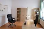 Einfamilienhaus Marne - 7 Zimmer, 280 m&sup2;, 249.000&euro; | Angebot:26862843
