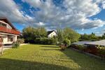 Einfamilienhaus Pfullendorf - 8 Zimmer, 155 m&sup2;, 649.000&euro; | Angebot:26615200