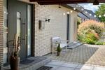 Einfamilienhaus Gifhorn - 8 Zimmer, 275 m&sup2;, 464.000&euro; | Angebot:27093078