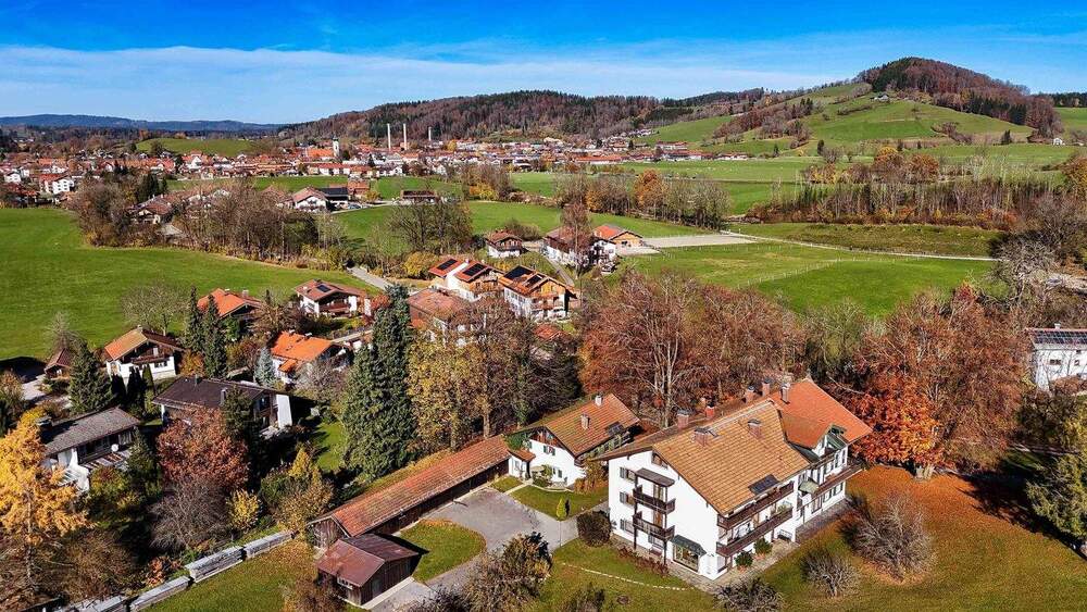 Mehrfamilienhaus, Wohnhaus Schliersee - 2 Zimmer, 897 m&sup2;, 3.550.000&euro; | Angebot:25802332