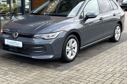 VW Golf 36.832 km 24.950 &euro; Essen (Oldenburg) 49632