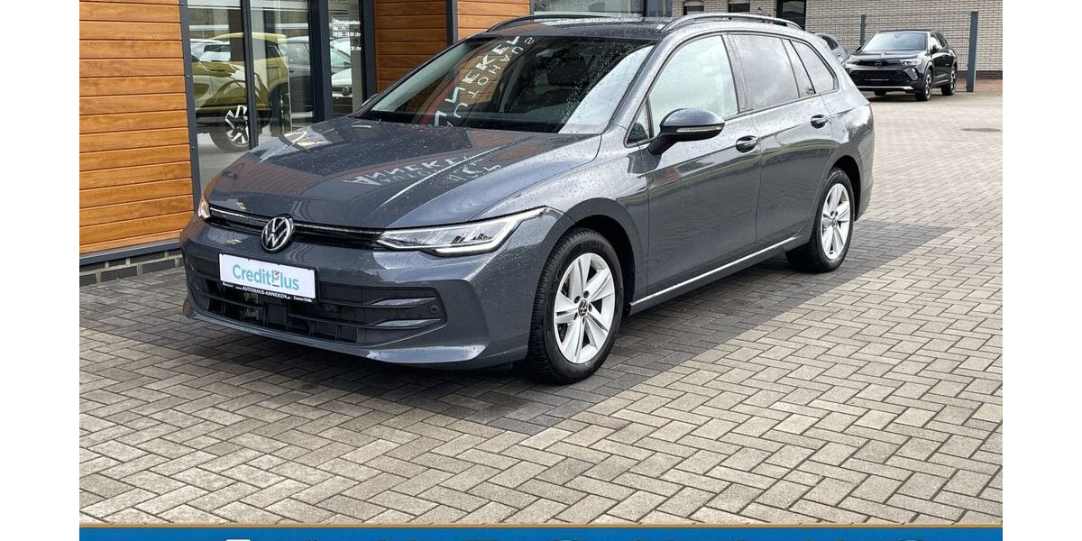 VW Golf 36.832 km 24.950 &euro; Essen (Oldenburg) 49632