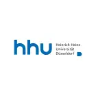 Doctoral Researcher in membrane protein biophysics / biochemistry (m/f/d)
