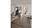 Hochparterre Budenheim - 3 Zimmer, 89 m&sup2;, 339.000&euro; | Angebot:26907888