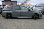 Peugeot 308 1.5 BlueHDi GT Premium ACC LED AHK Pano Focal 14.551 km 25.980 &euro; Falkensee 14612