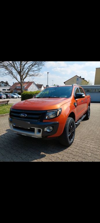 Ranger