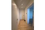Erdgeschoßwohnung Schleswig - 2.5 Zimmer, 85 m&sup2;, 975&euro; | Angebot:26384565