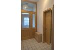Erdgeschoßwohnung Verden (Aller) - 2 Zimmer, 85 m&sup2;, 890&euro; | Angebot:26162075